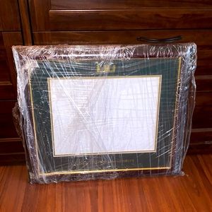 Long Island University Diploma Frame Graduation